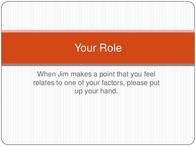 Passive learning picture