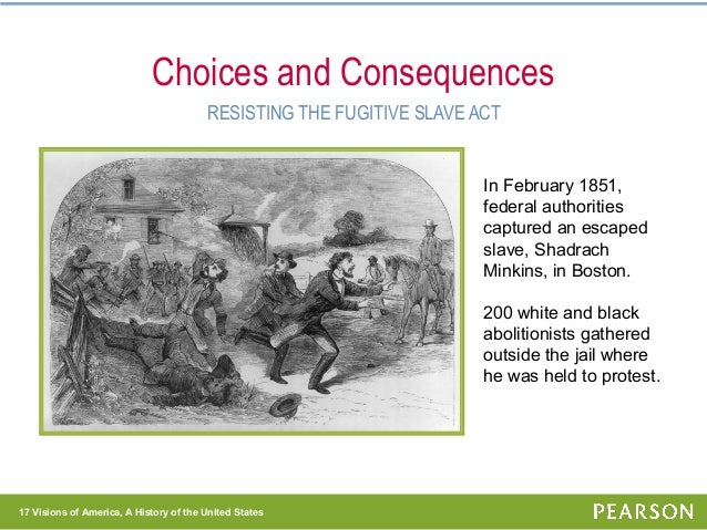 the american south and slavery caused by a greed for gain The trans-atlantic slave trade comprised the faces of those who suffered because of the economic greed of slave traders are [ american slavery:. the american south and slavery caused by a greed for gain The trans-atlantic slave trade comprised the faces of those who suffered because of the economic greed of slave traders are [ american slavery:.