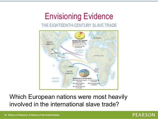 the growth of the slave culture in america Chapter three: growth, slavery, and conflict: colonial america, 1710–1763 reading and study guide i culture and society in the eighteenth century. the growth of the slave culture in america Chapter three: growth, slavery, and conflict: colonial america, 1710–1763 reading and study guide i culture and society in the eighteenth century.