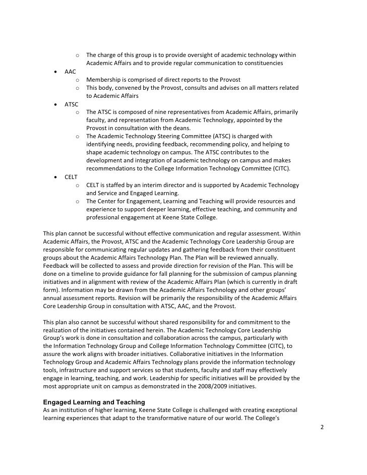 Apply Now · Admissions · Keene State College keene state college admission essay help
