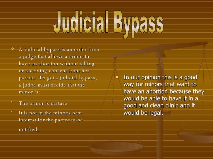 order approving judicial consent form order approving judicial consent form