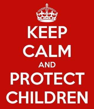 Keep calm-and-protect-children-6