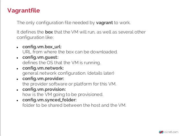 drupal vm destroy all and create a site drupal vm destroy all and create a site