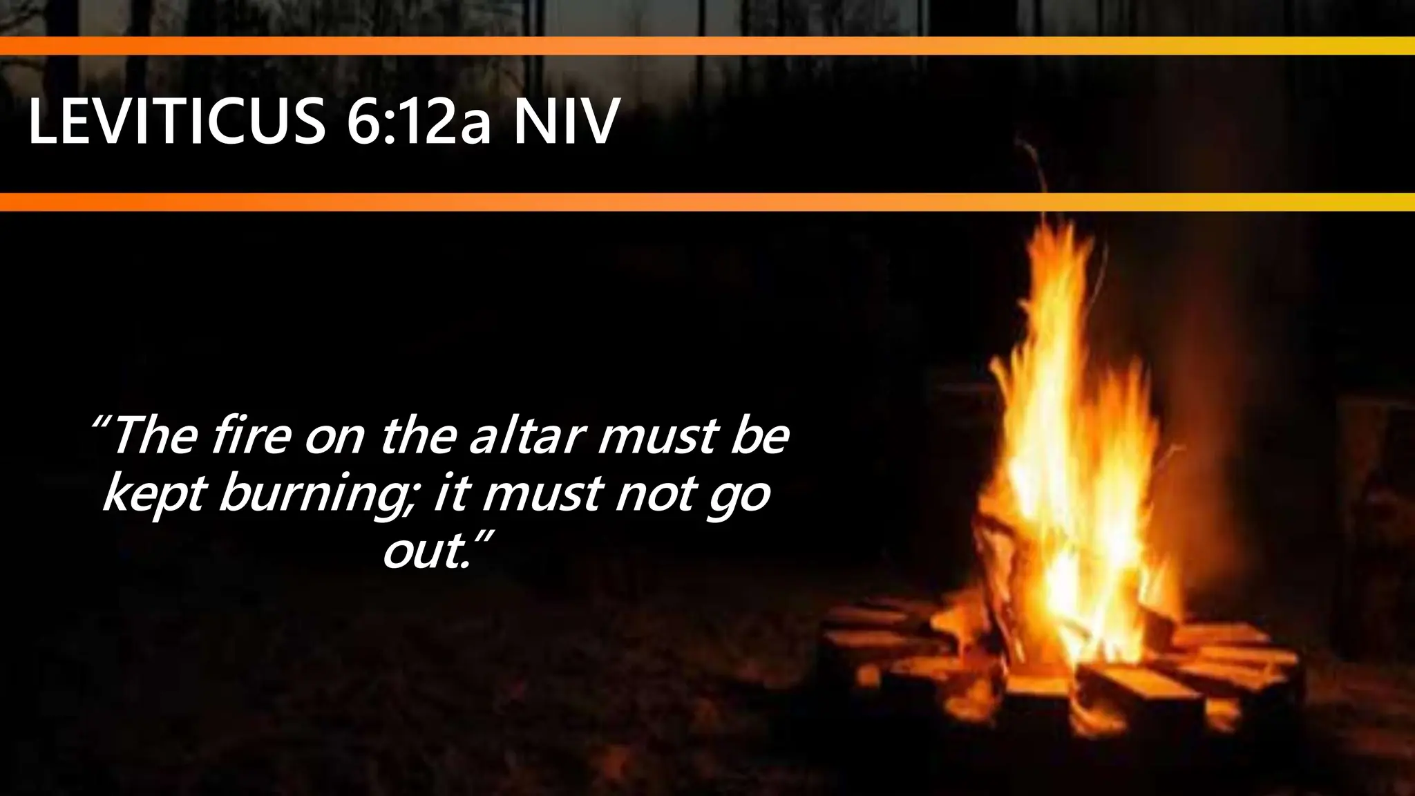 keep-the-fire-burning-presentations.pptx