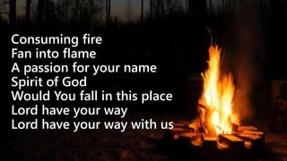 keep-the-fire-burning-presentations.pptx