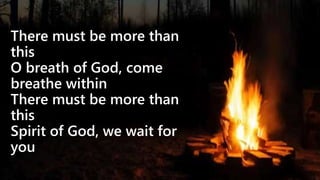 keep-the-fire-burning-presentations.pptx