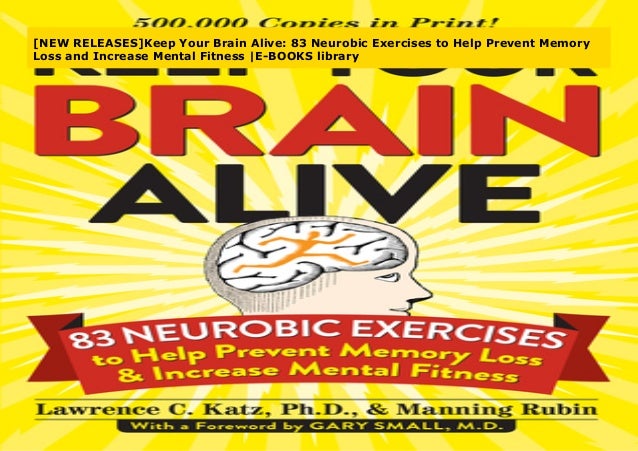 Mental Fitness Book , Mental Fitness: Training Your Mind for a ...