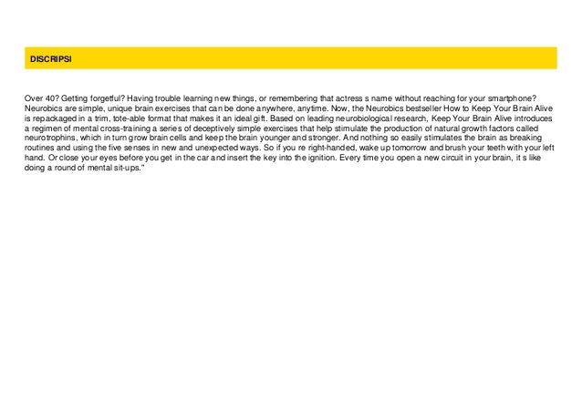 What does wiesel mean by saying that if we forget we are accomplices quizlet picture