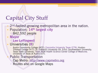 Capital City Stuff
•
•
▫
•
▫
•
▫
•
▫
▫
 