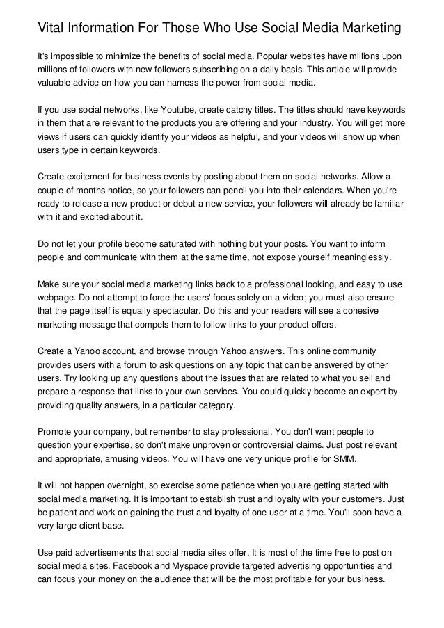 Phd dissertation help uk schools
