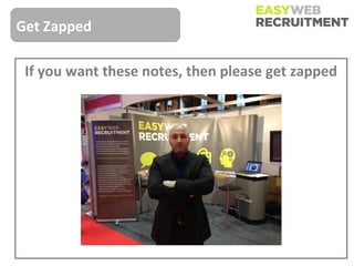 Get Zapped

 If you want these notes, then please get zapped
 