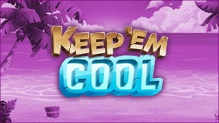 Keep 'Em Cool.pdf