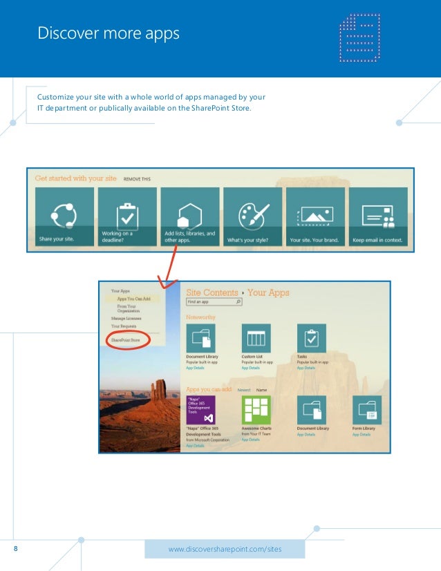 office 365 create sharepoint site