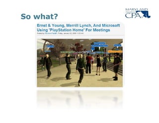 Keeping Up With Accounting   Phase