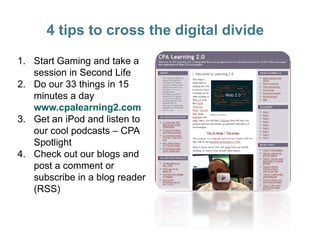 Keeping Up With Accounting   Phase