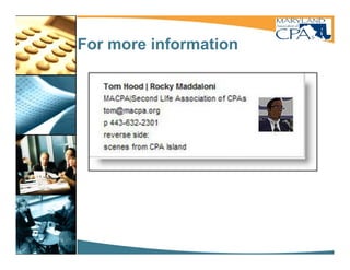 Keeping Up With Accounting   Phase