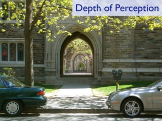 Keeping Up With Social Tagging