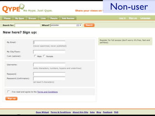 Keeping Up With Social Tagging