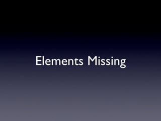 Keeping Up With Social Tagging