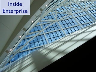 Keeping Up With Social Tagging