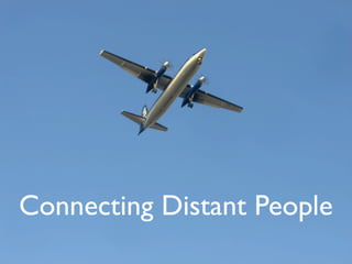 Keeping Up With Social Tagging