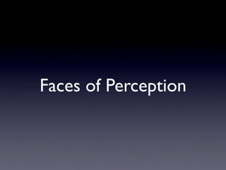 Keeping Up With Social Tagging