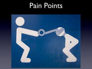 Keeping Up With Social Tagging