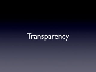 Keeping Up With Social Tagging