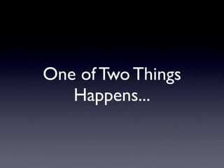 Keeping Up With Social Tagging