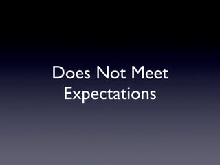 Keeping Up With Social Tagging