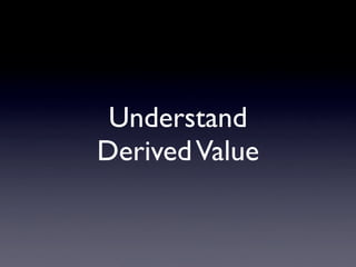 Keeping Up With Social Tagging