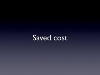 Keeping Up With Social Tagging