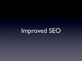 Keeping Up With Social Tagging