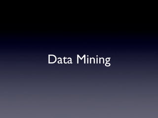 Keeping Up With Social Tagging