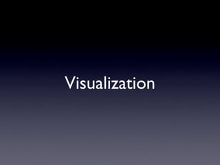 Keeping Up With Social Tagging