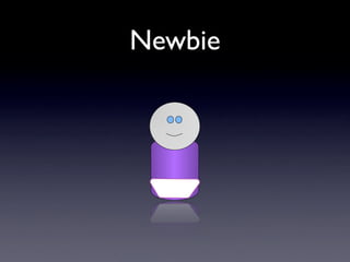 Keeping Up With Social Tagging