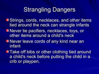 Keeping children safe | PPT