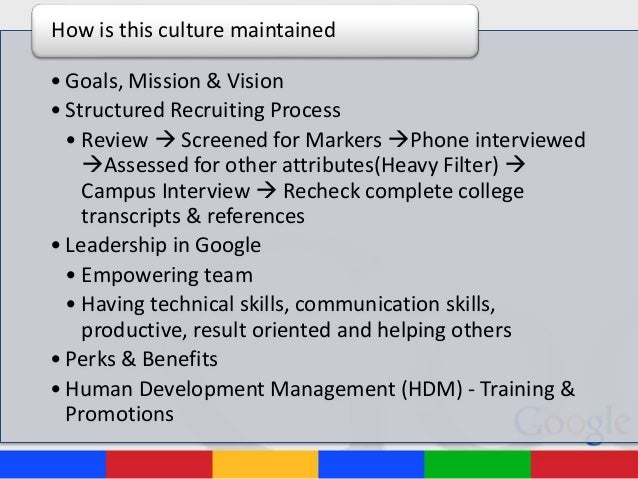 Keeping google googley essay examples 02 picture