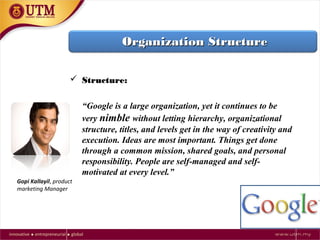 Googlely Keeping google googlely rev01 | PPT