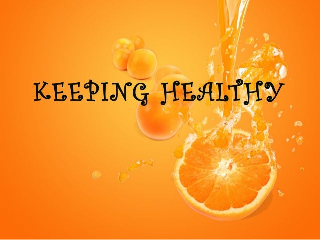Keeping Keeping