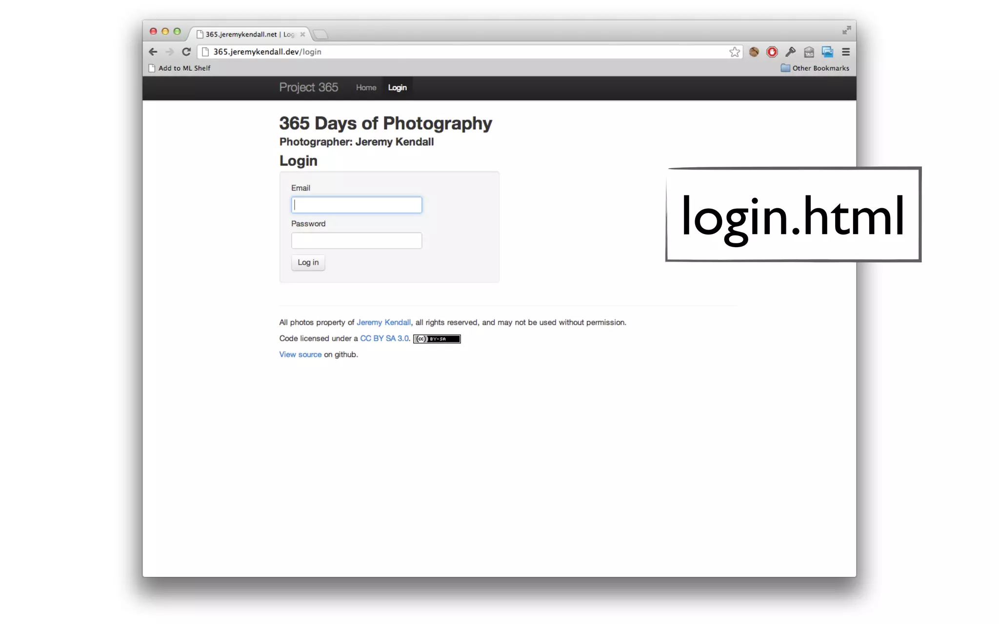 login.html
 