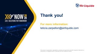 Keeping PACE with Advanced Process Control