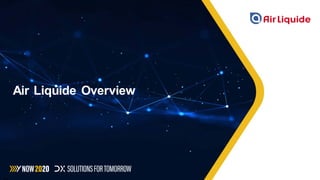 Keeping PACE with Advanced Process Control