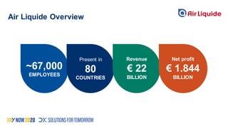 Keeping PACE with Advanced Process Control