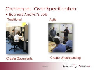 Product Owner Owns Product Backlog“Collectively, the developers have a sequence in which they would like to implement the features, as will the customer.  When there is a disagreement to the sequence, the customer wins. Every time.However, customers cannot prioritize without some information from the development team, it is up to the development team to provide information (assumptions, constraints, alternatives) to the customer in order to help her prioritize the features.”Mike Cohn, User Stories AppliedSource: “User Stories Applied” by Mike Cohn