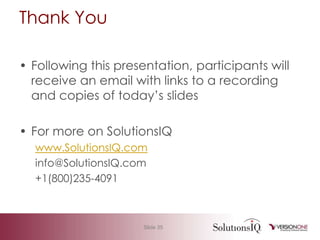 Grooming for Backlog ReadinessProduct Backlog items must be understandable by both the team and the Product OwnerTeam invests 5-10% of their capacity working with the Product Owner to prepare for the next SprintA suggested approachMeet about 2-days before end of SprintPO has about 1.5x the number of stack-ranked storiesAcceptance Criteria are adjusted and agreed onTeam estimatesSplit storiesRe-Prioritize
