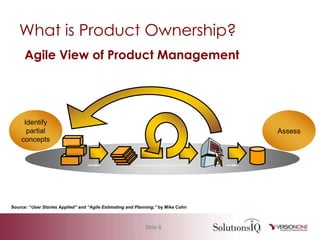 Must be designed, built, and maintained