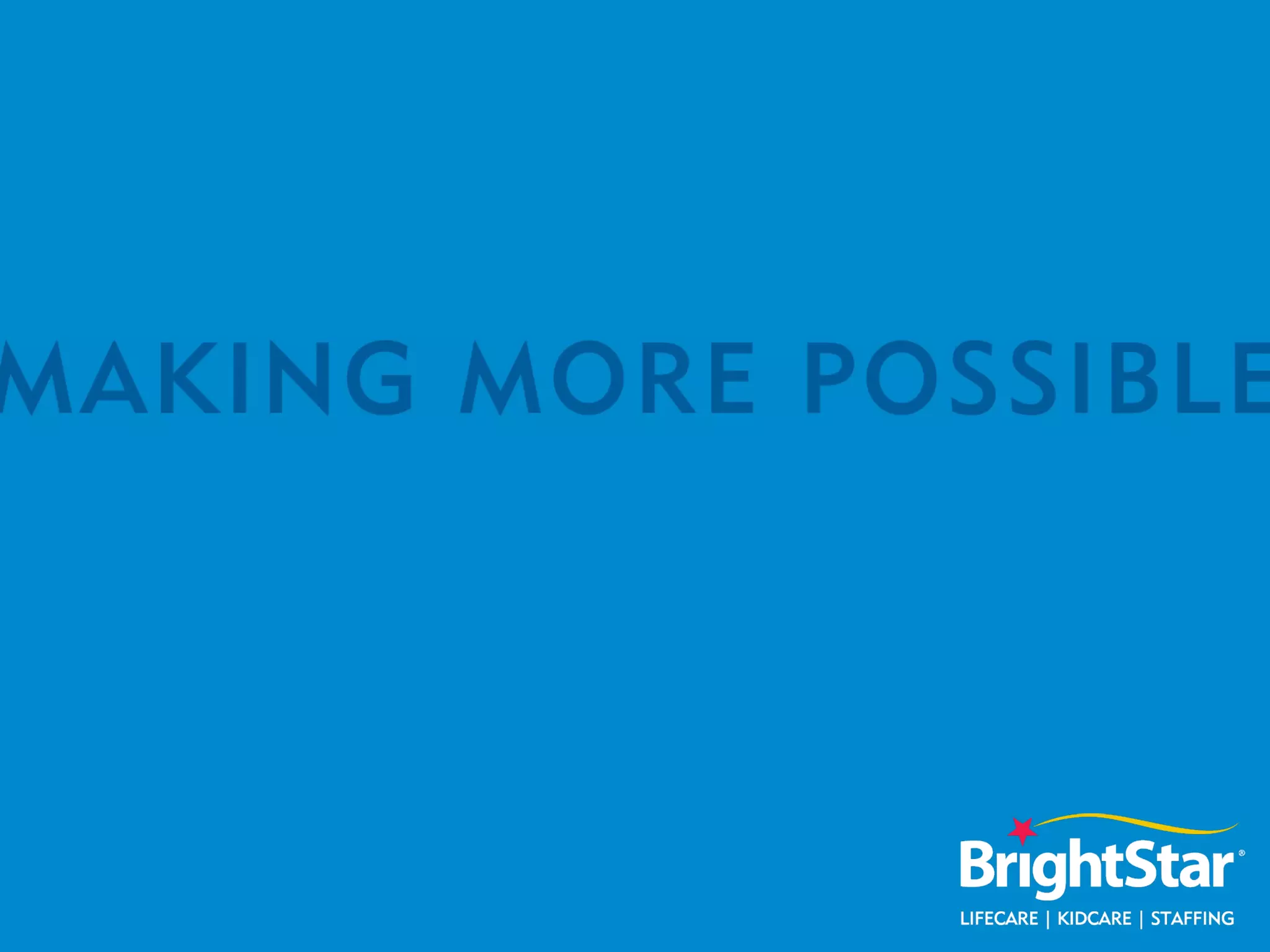 Memory Games and Activities for Seniors