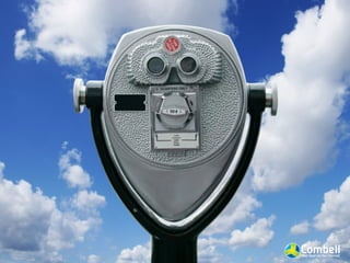 Keeping the Cloud in check KATHO