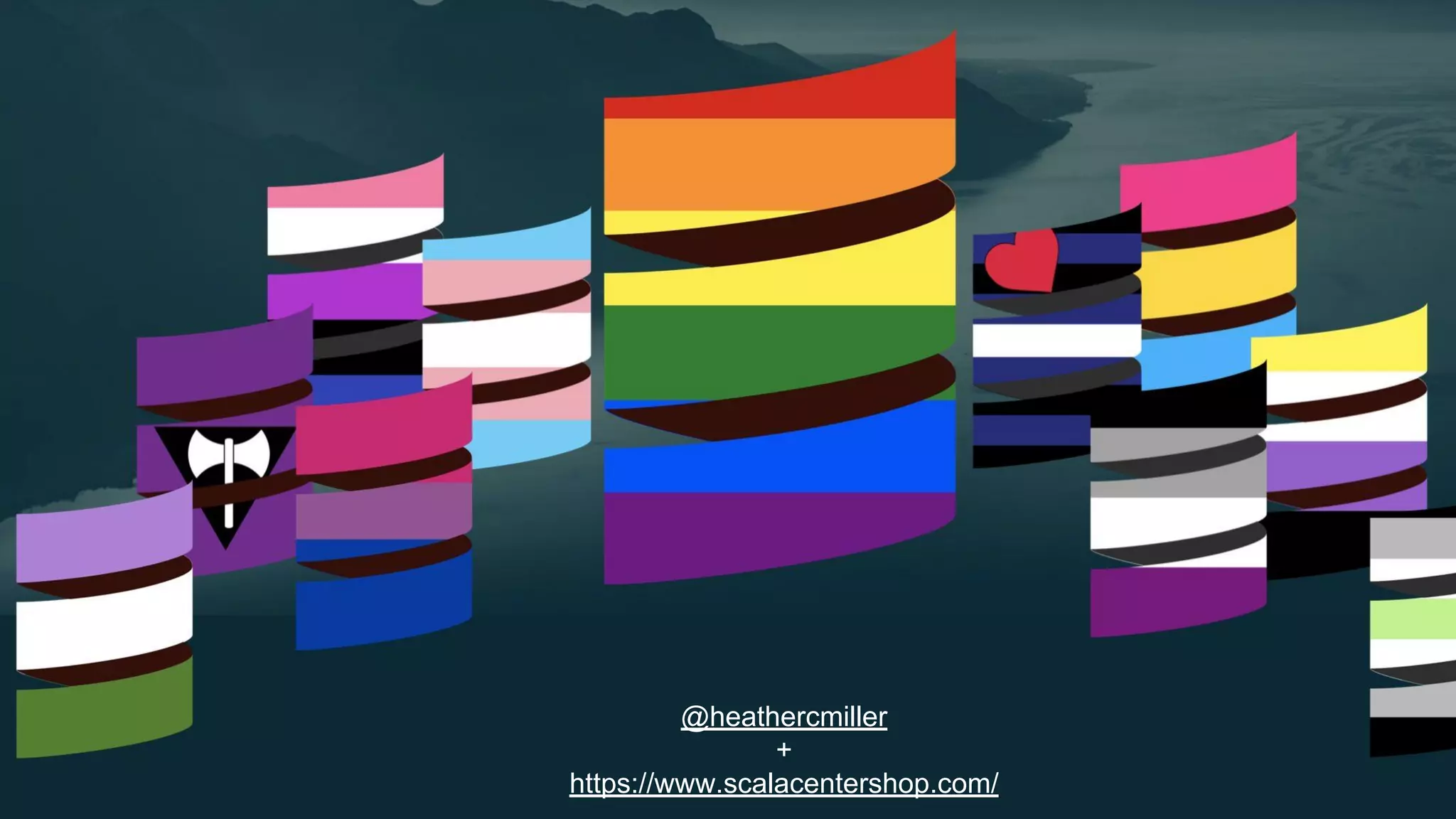 @heathercmiller + https://www.scalacentershop.com/ 